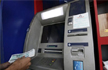 Now, you don’t need debit cards to withdraw money from ICICI ATMs